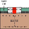 image of Figure 23